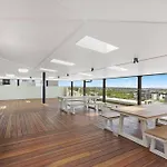 Oxlst - St Leonards Sophistication Everything At Doorstep