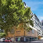Oxlst - St Leonards Sophistication Everything At Doorstep