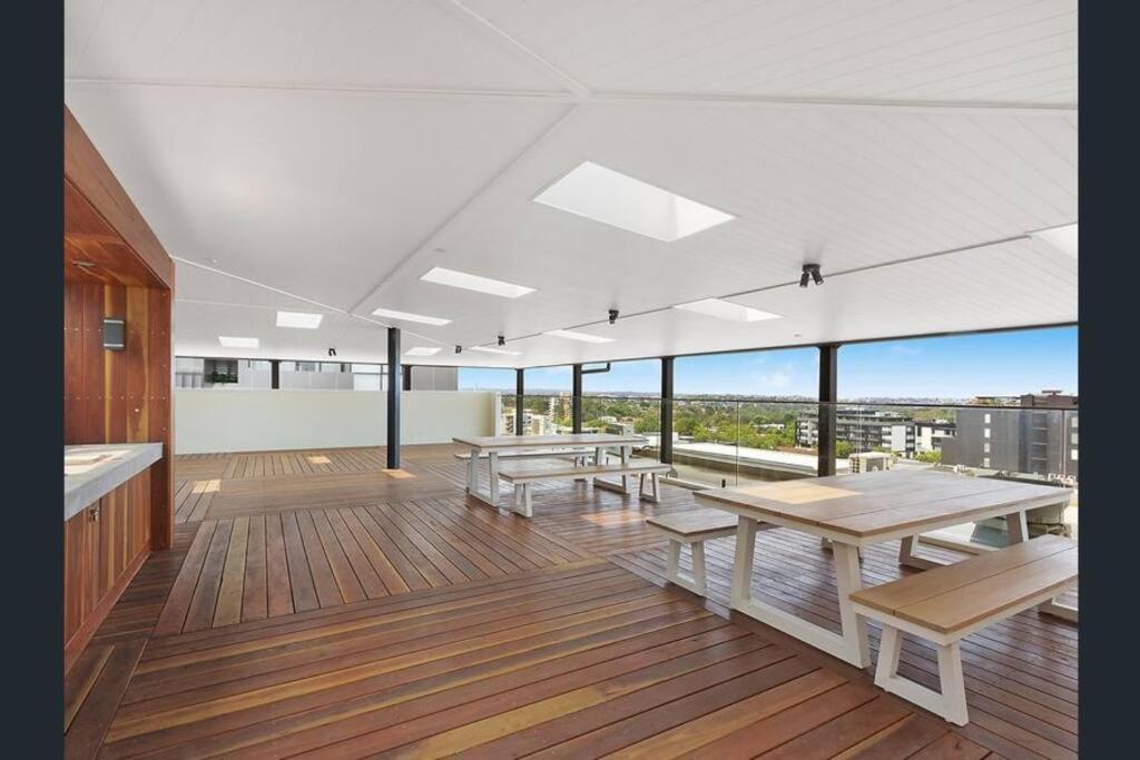 Oxlst - St Leonards Sophistication Everything At Doorstep Apartment *