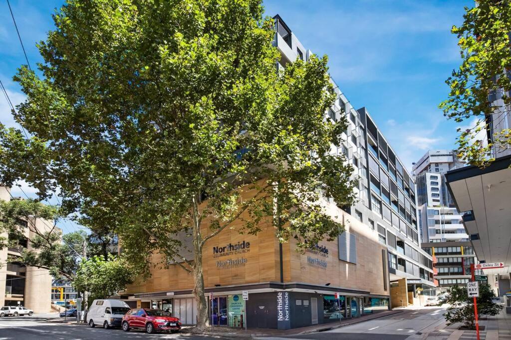 Oxlst - St Leonards Sophistication Everything At Doorstep Apartment *